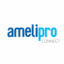 Amelipro Connect