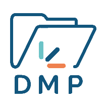 DMP
