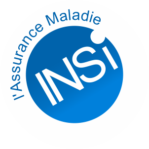 Téléservice INSi