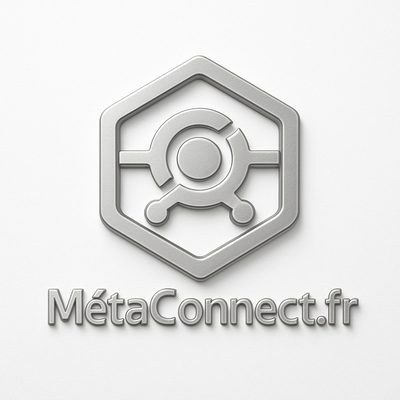 MetaConnect