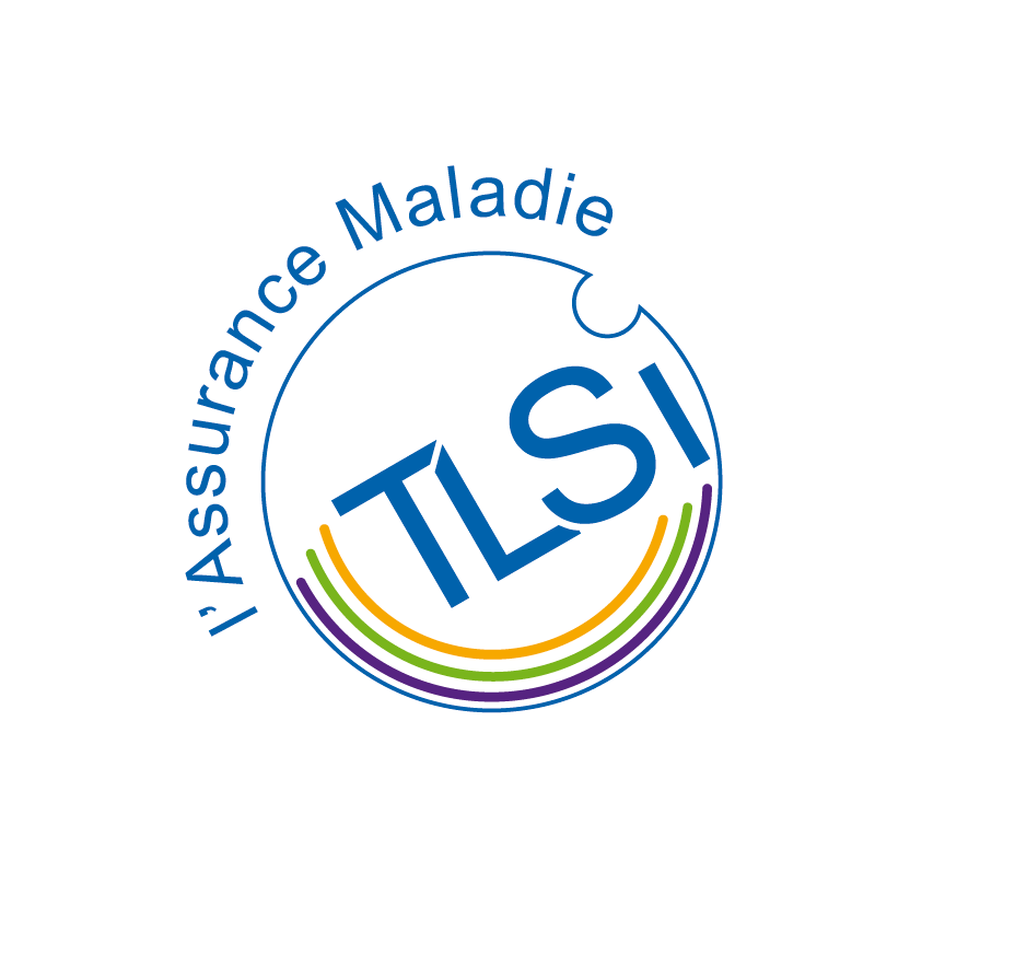 TLSi